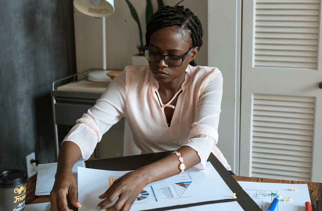 Just in Time for Tax Time: Lessons Learned From Switching to FreshBooks image