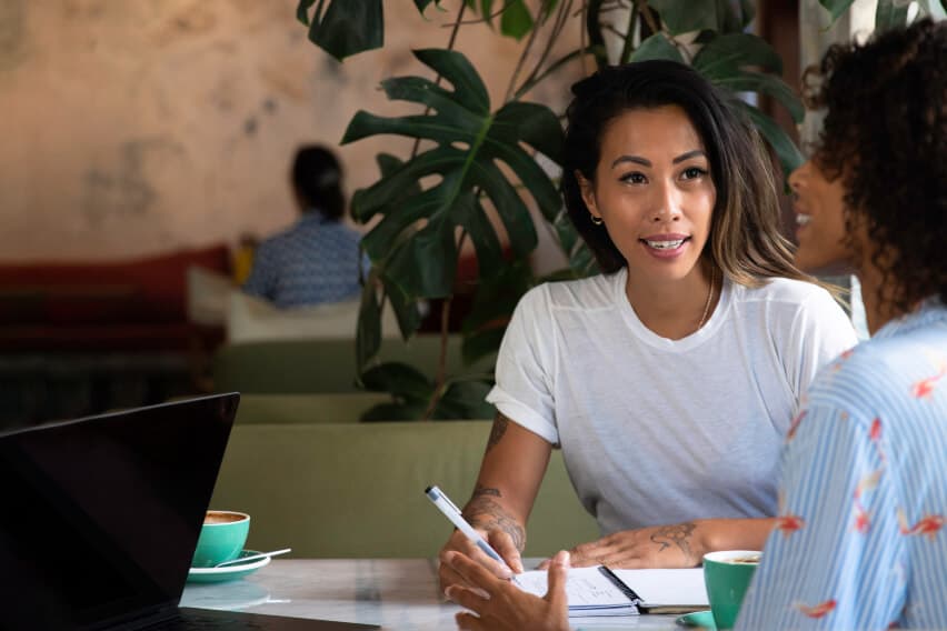 5 Ways to Work Better With Your Clients in FreshBooks, for Accountants image