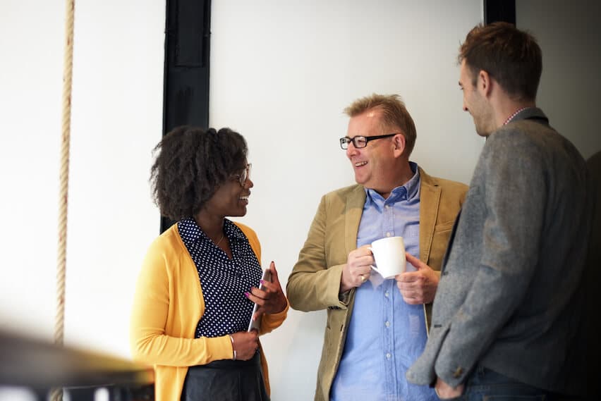 9 Ways Accurate Accounting Can Increase Your Business’s Value