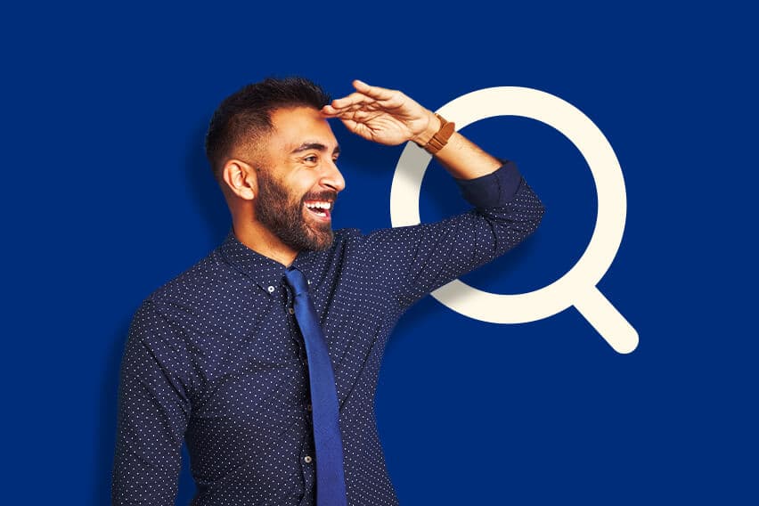 Find It Fast: Advanced Search for Invoices image