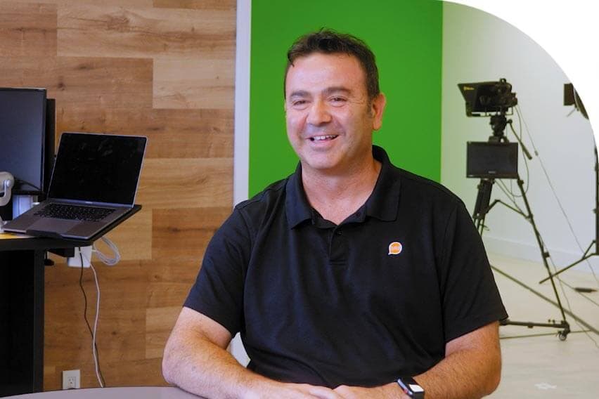 How a Miami SaaS Company Is Growing Faster Thanks to FreshBooks image