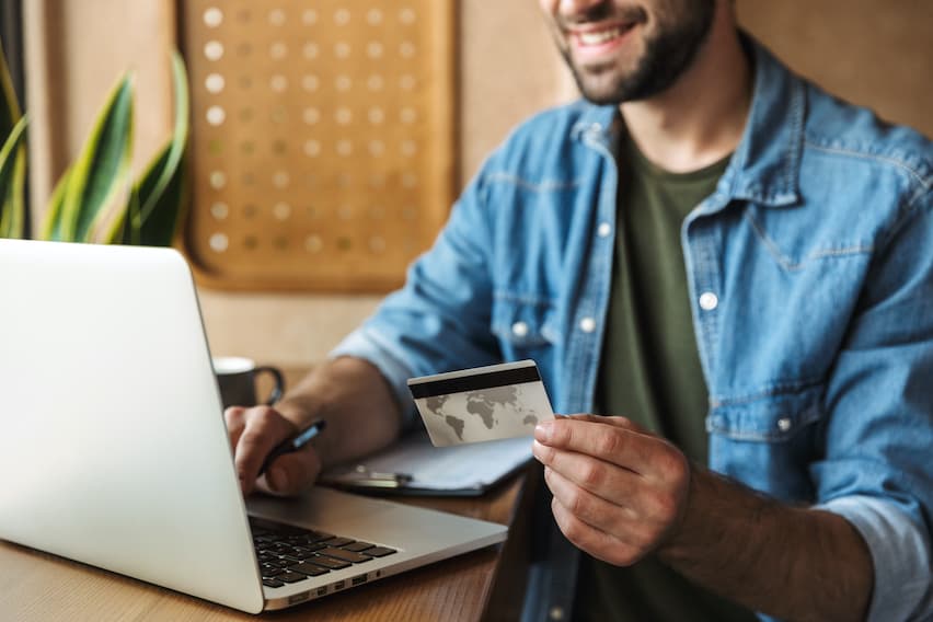 9 Common Business Expense Mistakes U.S. Freelancers Make image