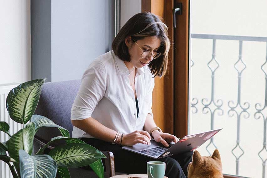 What Is Working Capital? Here’s Everything You Need to Know