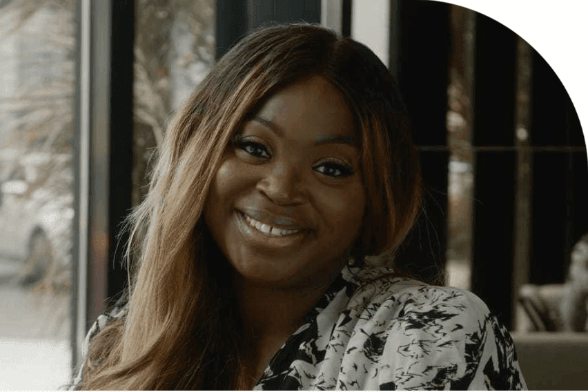 Attorney Samantha Is a Software Expert—and FreshBooks Is Her Accounting Software of Choice image