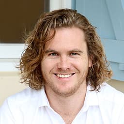 Nick Darlington profile picture