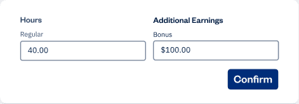 Payroll 2