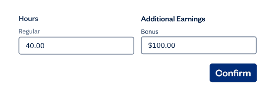 Payroll 2