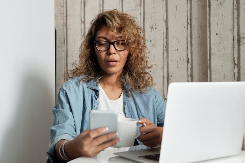 7 FreshBooks features accountants love