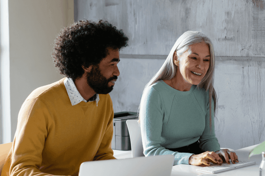 Accountants: What is the best FreshBooks plan for your client?