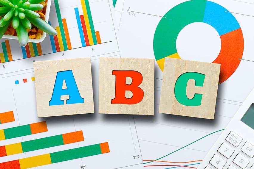 What Is ABC Analysis & Its Importance in Inventory Management image