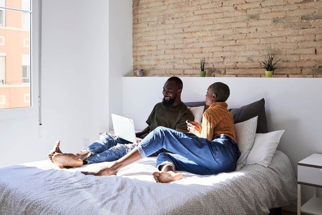 Marriage Allowance: A Detailed Tax Saving Guide for the UK image