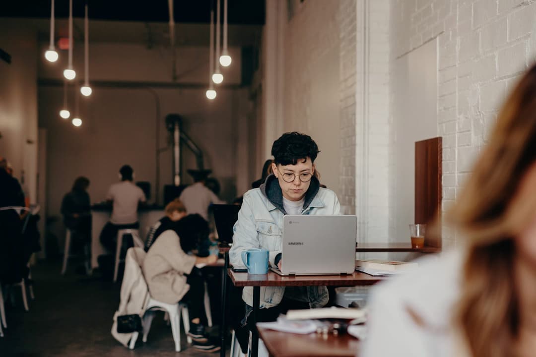 New Tax Year 2023–24: Key Changes You Need To Know image