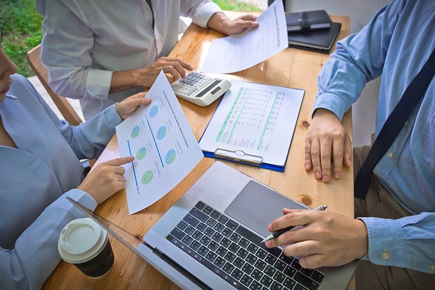 What is Owner’s Equity? Formula, Examples & Calculations image