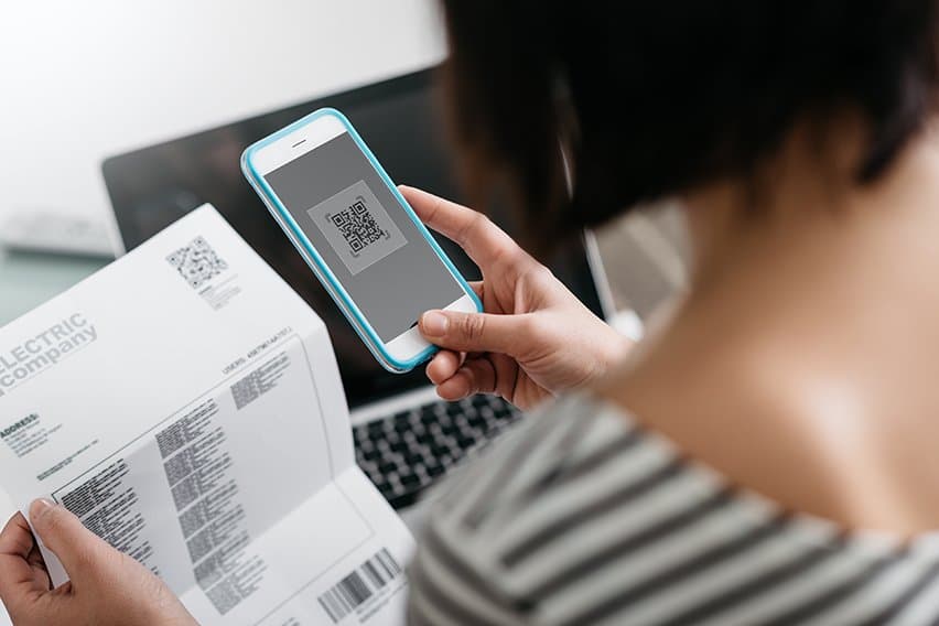 Payment Processor: Overview and Top 5 Picks for 2025 image