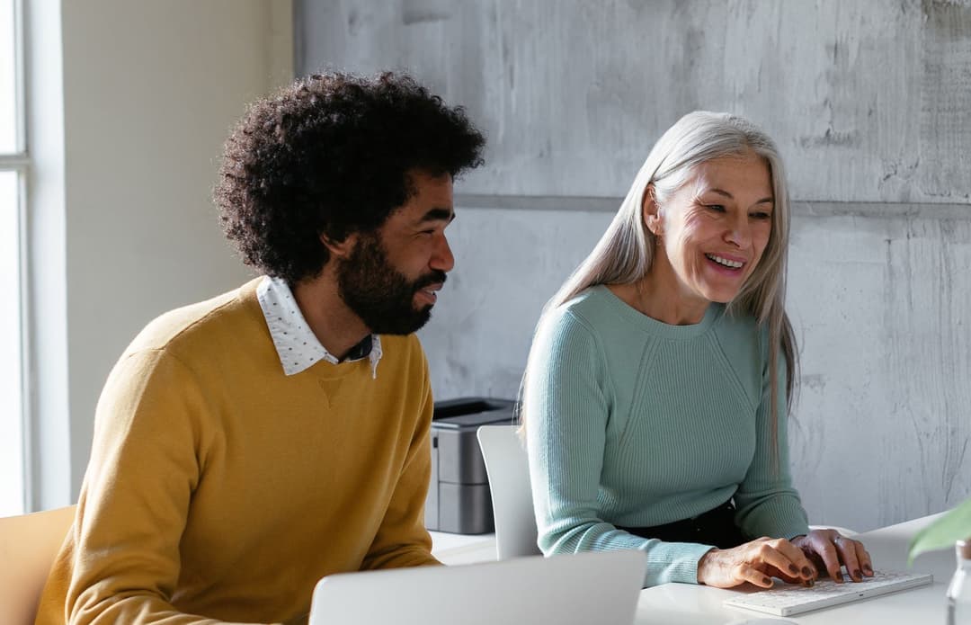 SIPP Tax Relief in the UK image