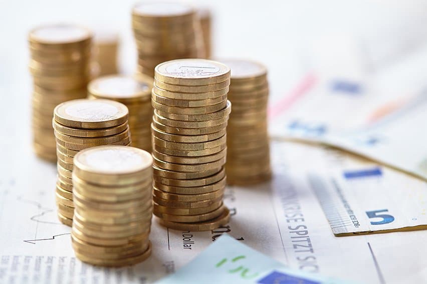 What Are Capital and Reserves & How to Calculate in Balance Sheet image