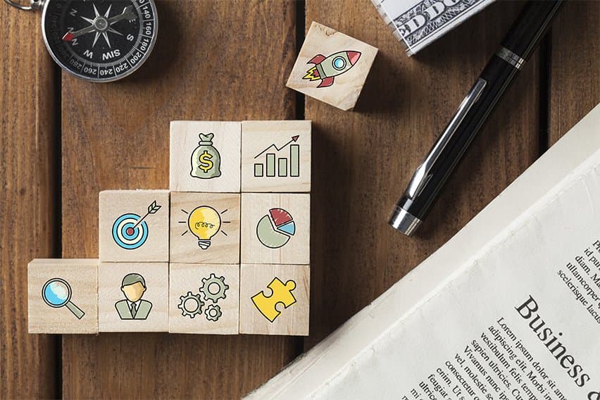 5 Best Crowdfunding Ideas for Nonprofits image