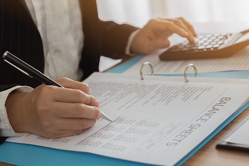 Top 3 Online Depreciation Calculator to Calculate Depreciation image