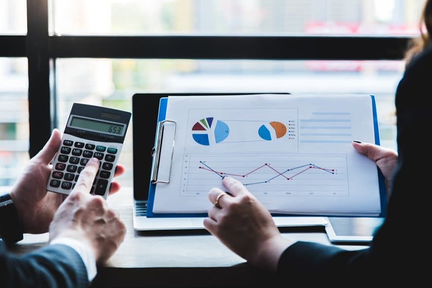 What Is The Gearing Ratio? Definition, Formula & Calculation image
