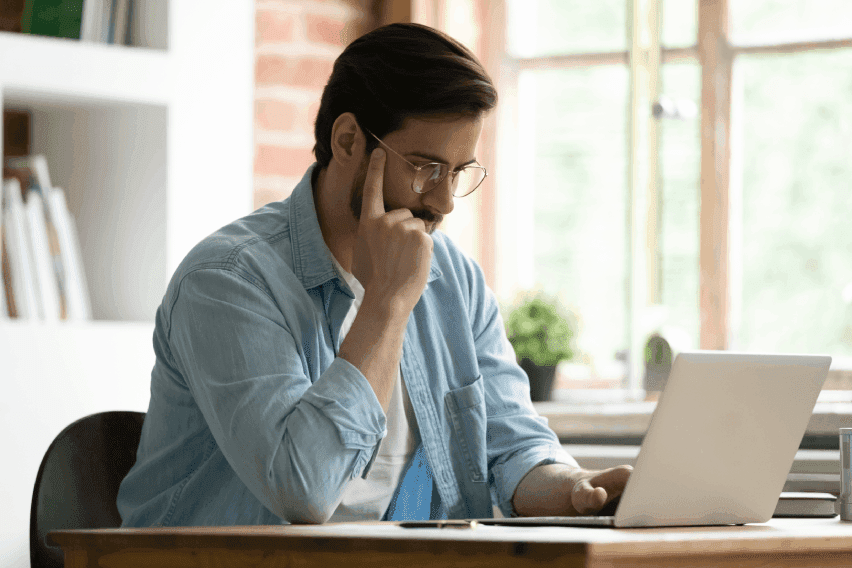 Making Tax Digital Delay: Everything You Should Know image