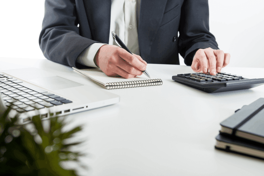 MTD Digital Links: Definition & Why You Need To Use It image