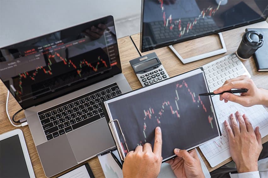 What Is a Trading Name & How Does It Work? image