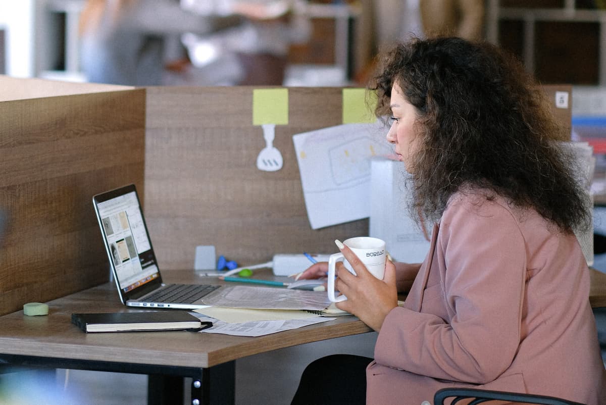 FreshBooks’ Double-Entry Accounting Glossary image