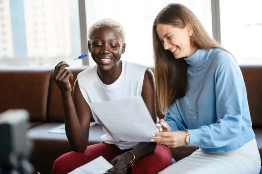 FreshBooks for Accountants: 7 New and Updated Features for 2025