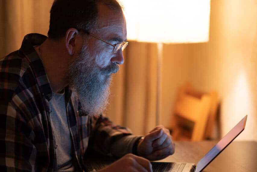 How to Get a U.S. Small Business Loan in 7 Easy Steps image