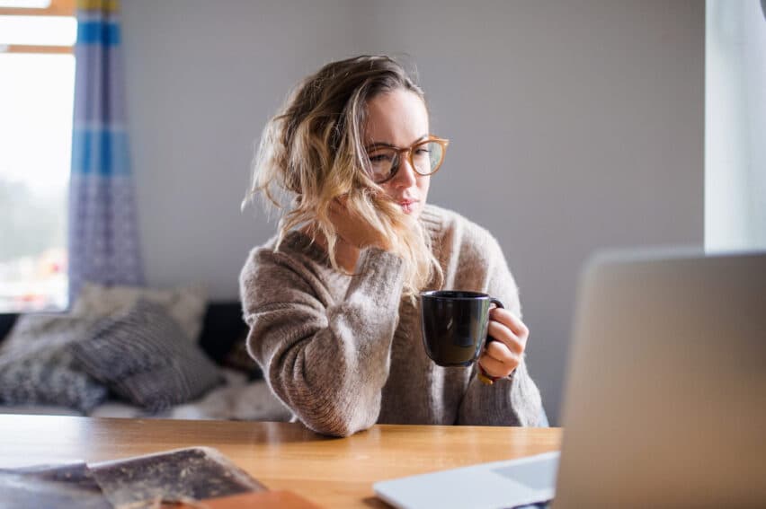 How to Protect Your Small Business From Bankruptcy image