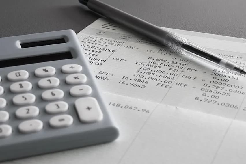 What Is Statement of Account: Definition, And Sample Formats