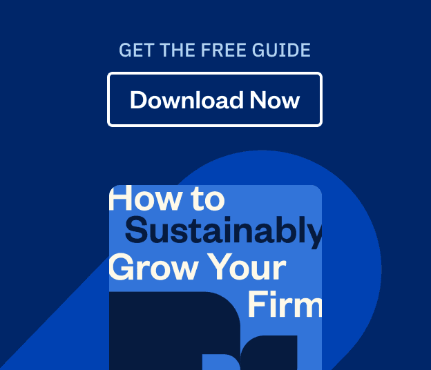 Ebook ad: The Collaborative Accountant