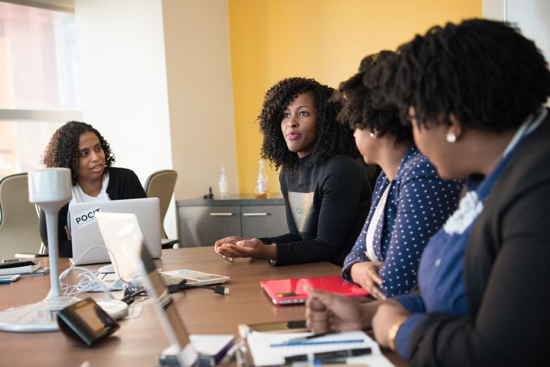 25 Creative Tax Deductions for Small Business image