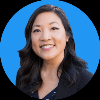 Michelle Alexander, CPA profile picture