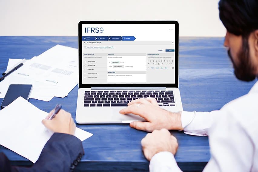 What Is IFRS (International Financial Reporting Standards) – Accounting image
