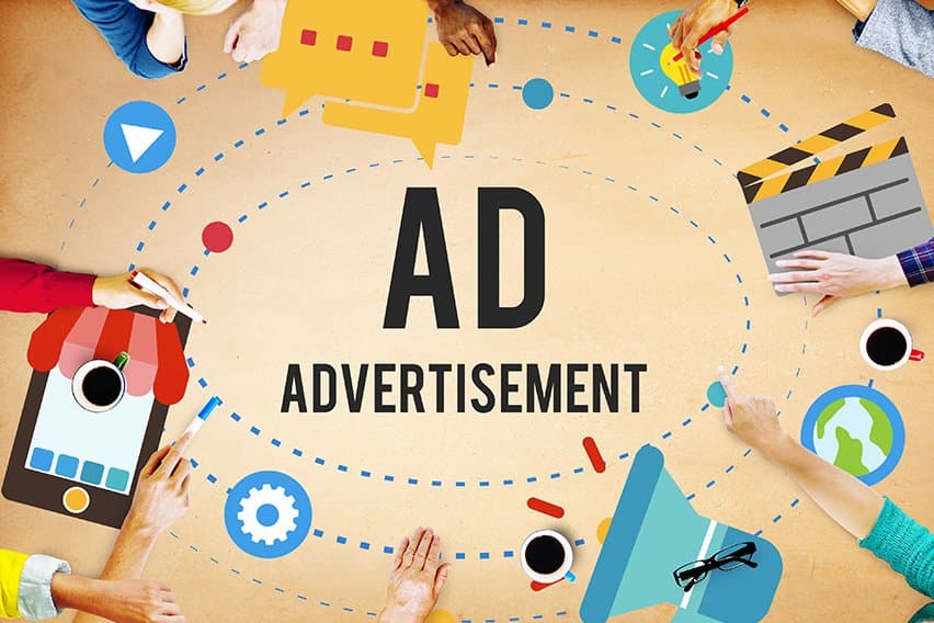5 Best Advertising Strategies for Small Businesses image
