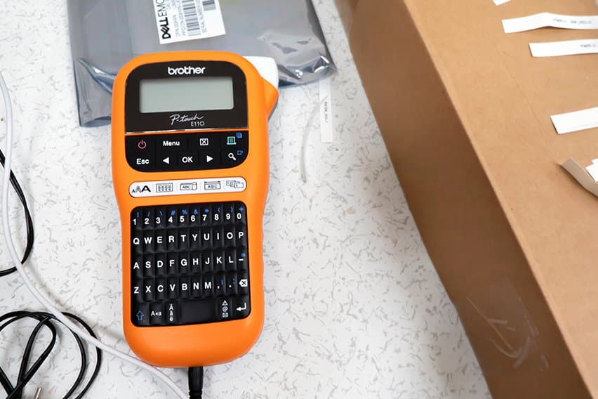 4 Best Barcode Generator Software in 2025 image