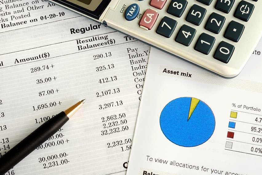 How to Start an Investment Portfolio? Beginner’s Guide image