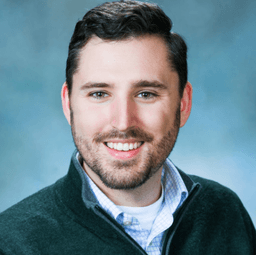 John Young profile picture