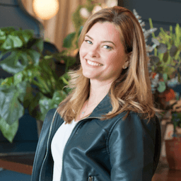 Kristen Keats profile picture