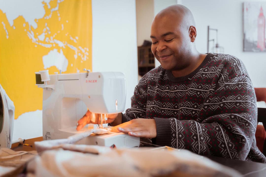 Formula for Margin of Error: How To Calculate in Easy Steps image