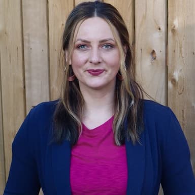 Sandra Habiger, CPA profile picture