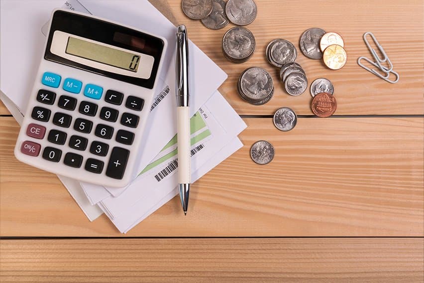 What Is a Vendor Invoice? image