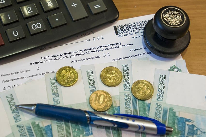 What Are Accruals? A Guide to Accrual Accounting image