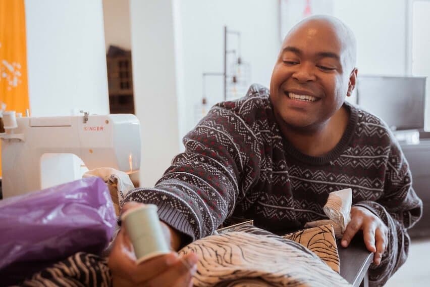 This Tax Season Find Your Strength in Numbers With FreshBooks image