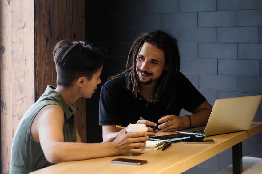 Accountants: How to Help Your Client Switch to New Accounting Software