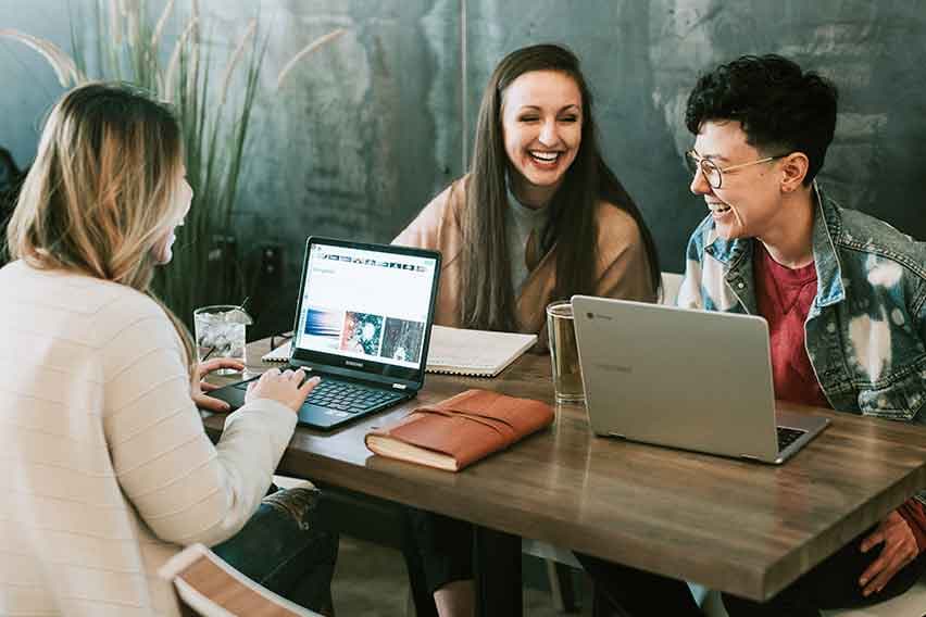 Form 1099-NEC: Your Guide to Reporting Non-Employee Compensation image