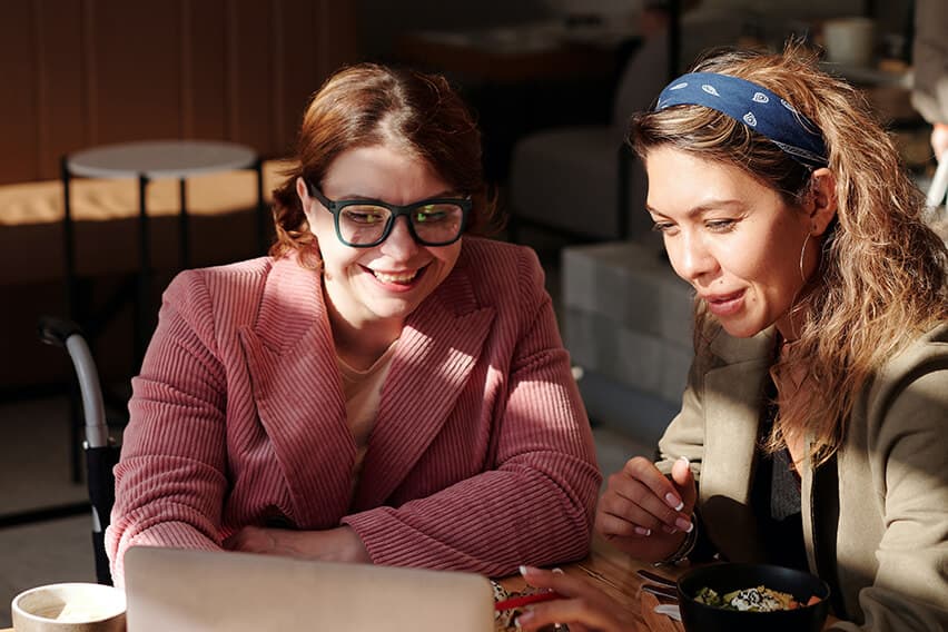 10 Ways to Create a Simple and Effective Client Contract