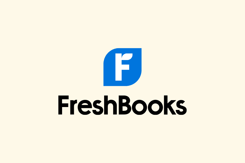 FreshBooks Launched a New Logo. Here Is How and Why We Did It image