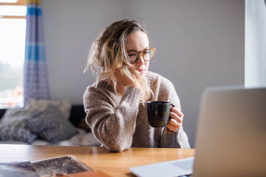 10 Common Invoicing Mistakes You Can Easily Avoid image